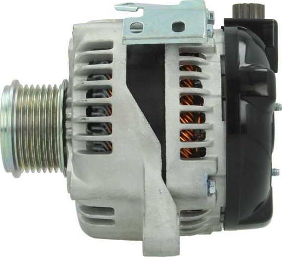 PSH 195.933.100.050 - ALTERNATOR TOYOTA CAMRY 2.4 01.08-