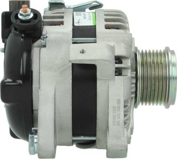 PSH 195.933.100.050 - ALTERNATOR TOYOTA CAMRY 2.4 01.08-