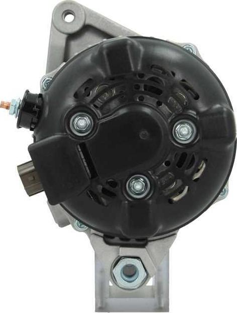 PSH 195.937.100.050 - ALTERNATOR TOYOTA AURIS 1.6 VVTI 03.07-