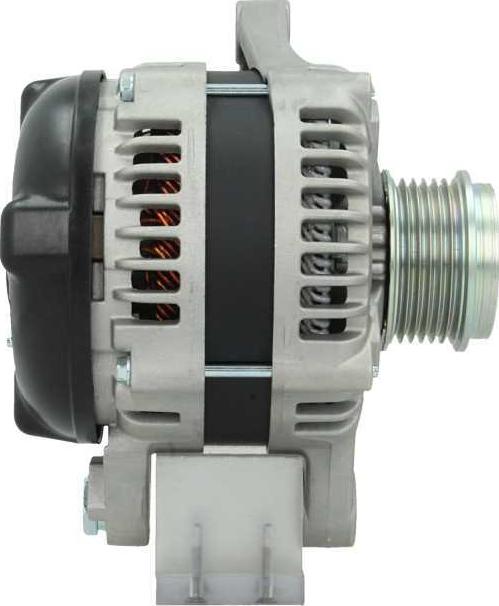 PSH 195.937.100.050 - ALTERNATOR TOYOTA AURIS 1.6 VVTI 03.07-