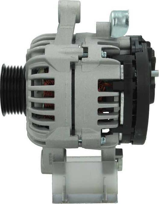 PSH 195.929.090.010 - ALTERNATOR TOYOTA YARIS 1.3 VVT-I 01.06-