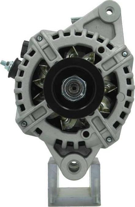 PSH 195.929.090.010 - ALTERNATOR TOYOTA YARIS 1.3 VVT-I 01.06-