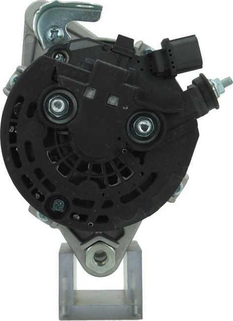 PSH 195.929.090.010 - ALTERNATOR TOYOTA YARIS 1.3 VVT-I 01.06-