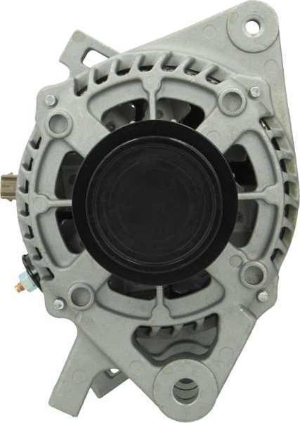 PSH 195.975.100.050 — Alternator