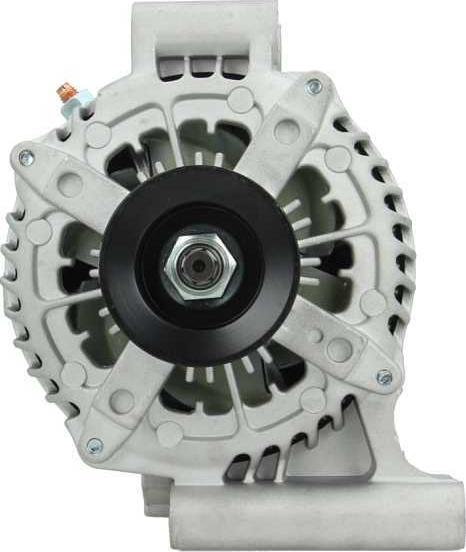 PSH 195.976.180.051 — Alternator