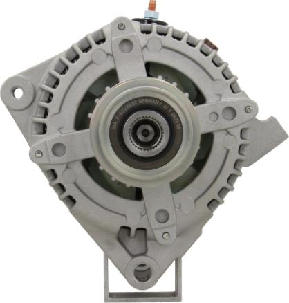 PSH 195.971.100.050 — Alternator