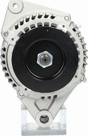 PSH 195.549.120.050 — Alternator