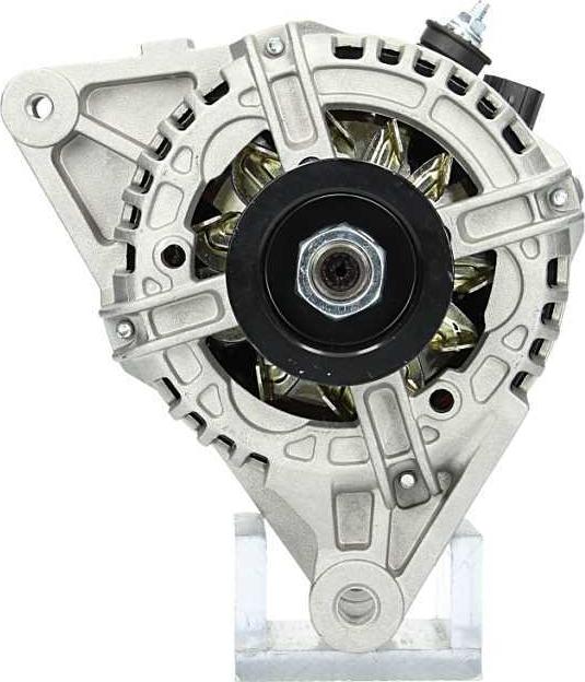 PSH 195.547.080.010 — Alternator