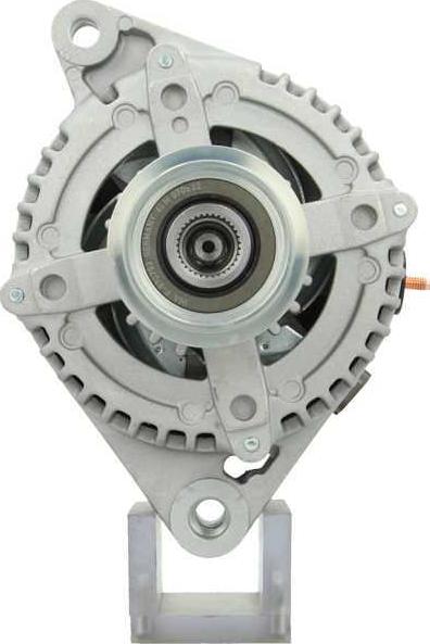 PSH 195.556.130.050 — Alternator