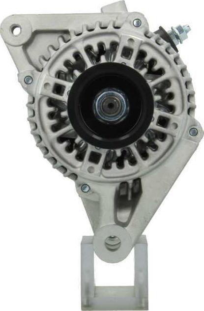 PSH 195.552.080.050 — Alternator