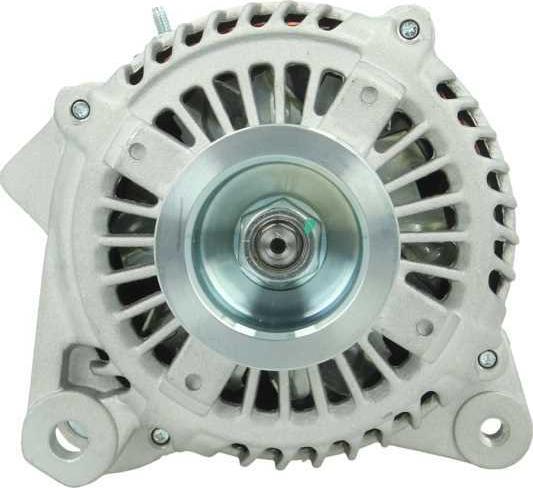 PSH 195.557.100.050 — Alternator