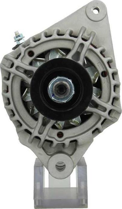 PSH 195.565.090.050 — Alternator