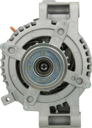 PSH 195.568.150.050 — Alternator