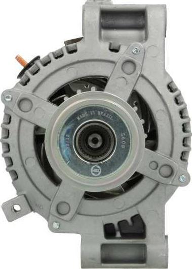 PSH 195.568.100.050 — Alternator