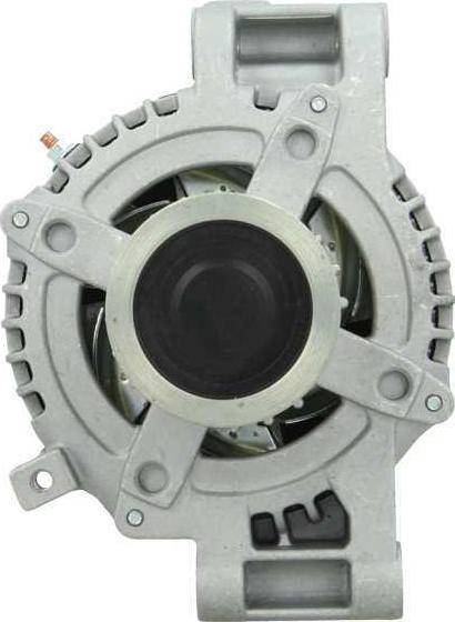 PSH 195.568.130.050 — Alternator