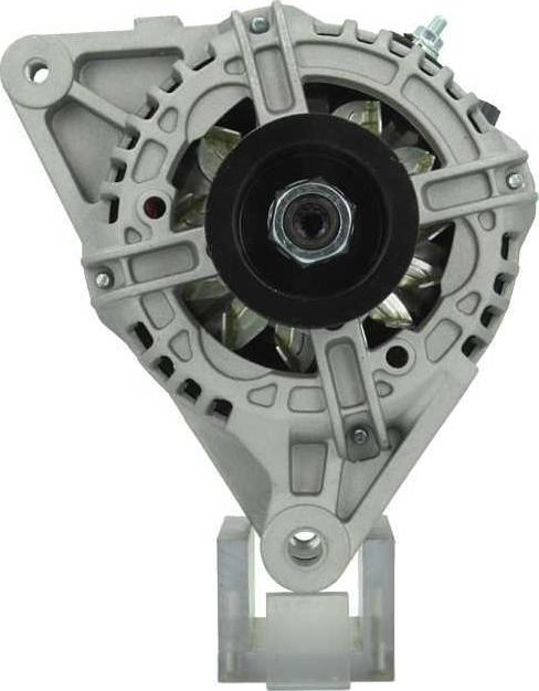 PSH 195.563.090.010 — Alternator
