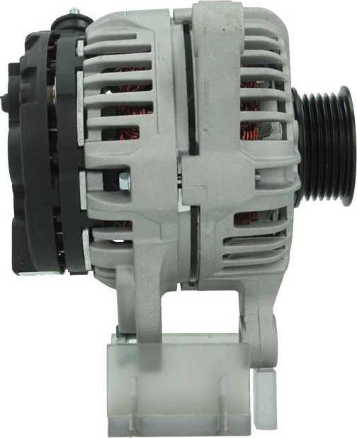 PSH 195.563.090.010 - ALTERNATOR TOYOTA AURIS 1.4 VVTI 03.07-