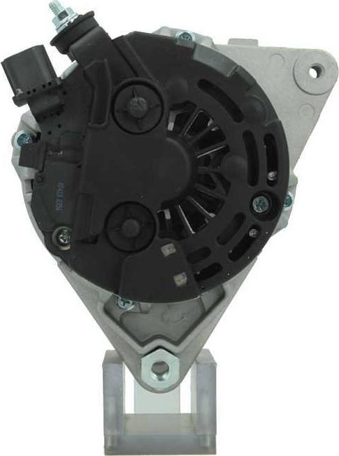 PSH 195.563.090.010 - ALTERNATOR TOYOTA AURIS 1.4 VVTI 03.07-