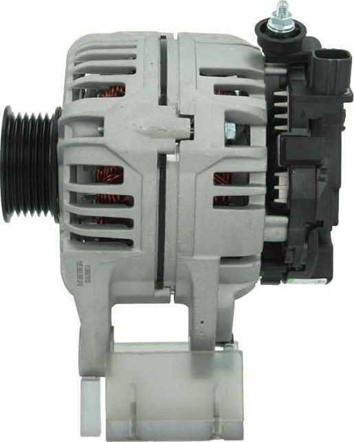 PSH 195.563.090.010 - ALTERNATOR TOYOTA AURIS 1.4 VVTI 03.07-