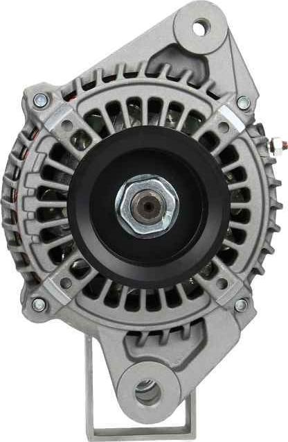 PSH 195.589.090.050 - ALTERNATOR TOYOTA 90A