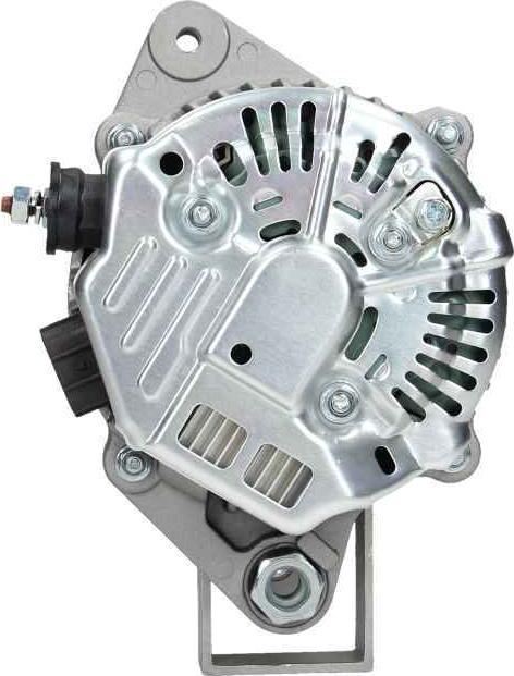PSH 195.589.090.050 - ALTERNATOR TOYOTA 90A