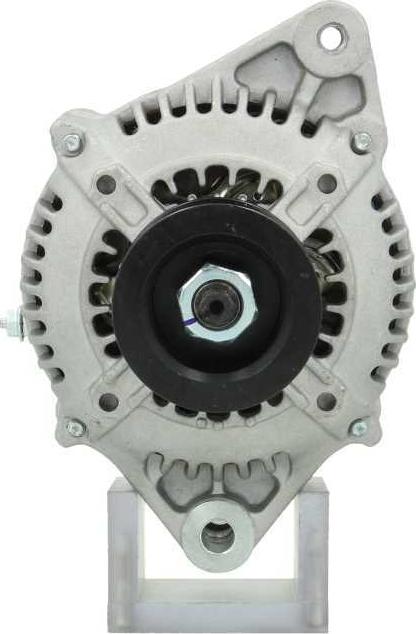 PSH 195.535.070.050 — Alternator