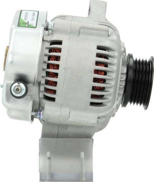 PSH 195.535.070.050 - ALTERNATOR TOYOTA CAMRY 2.2 3SFE 3SGE 5SFE 06.90-08.96
