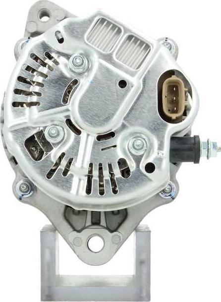 PSH 195.535.070.050 - ALTERNATOR TOYOTA CAMRY 2.2 3SFE 3SGE 5SFE 06.90-08.96