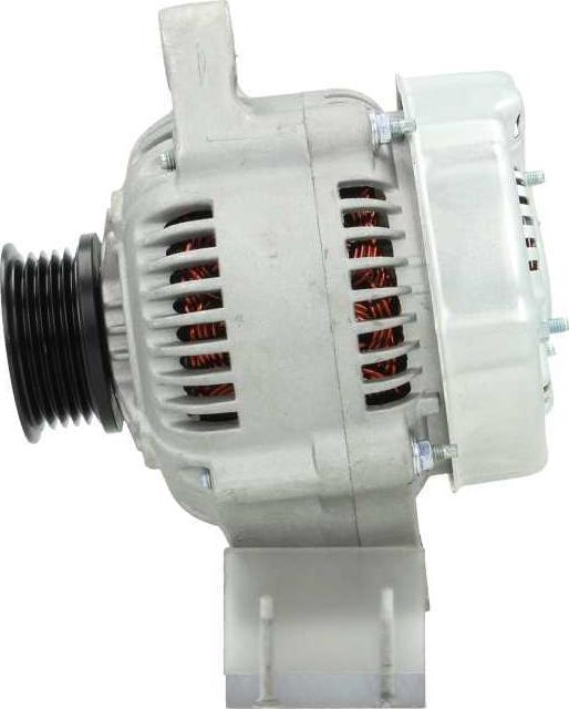 PSH 195.535.070.050 - ALTERNATOR TOYOTA CAMRY 2.2 3SFE 3SGE 5SFE 06.90-08.96