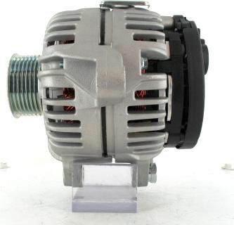 PSH 195.530.100.010 - ALTERNATOR TOYOTA AVENSIS 2.0-2.4 04.03-11.08