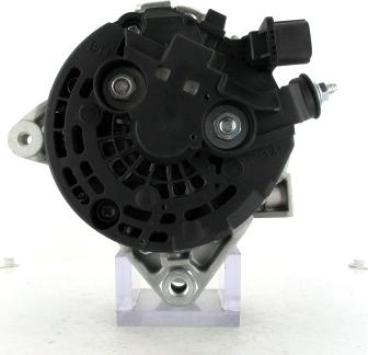 PSH 195.530.100.010 - ALTERNATOR TOYOTA AVENSIS 2.0-2.4 04.03-11.08