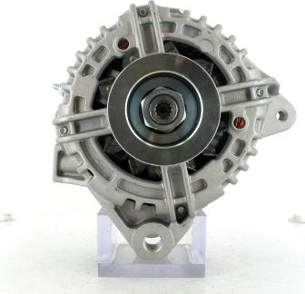 PSH 195.530.100.010 - ALTERNATOR TOYOTA AVENSIS 2.0-2.4 04.03-11.08