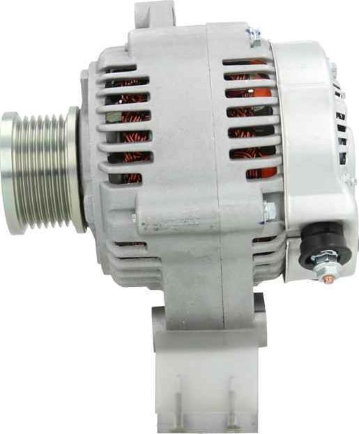 PSH 195.574.085.050 - ALTERNATOR TOYOTA FORTUNER D4D 1KD 2KD
