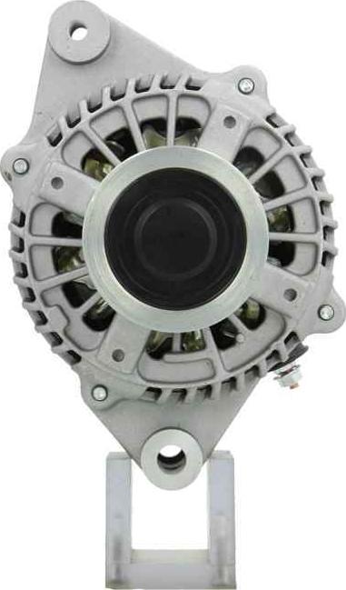PSH 195.574.085.050 — Alternator