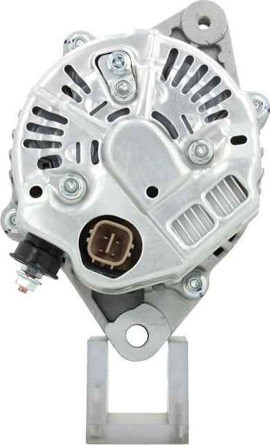 PSH 195.574.085.050 - ALTERNATOR TOYOTA FORTUNER D4D 1KD 2KD