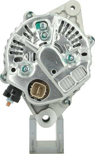 PSH 195.574.070.050 - ALTERNATOR TOYOTA 70A