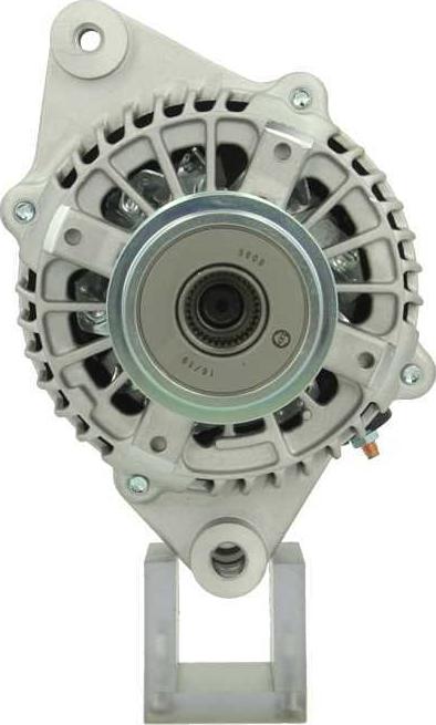 PSH 195.574.070.050 - ALTERNATOR TOYOTA 70A