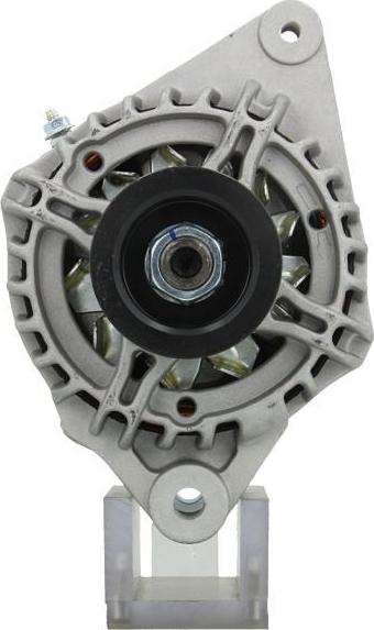 PSH 195.573.090.050 — Alternator