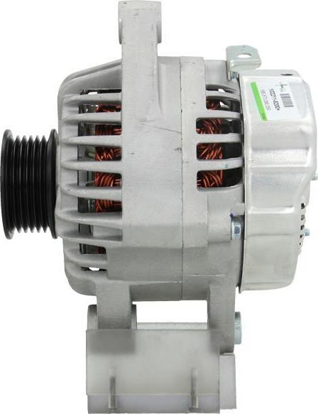 PSH 195.573.090.050 - ALTERNATOR TOYOTA YARIS 1.0 16V 03.03-