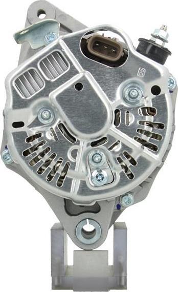 PSH 195.573.090.050 - ALTERNATOR TOYOTA YARIS 1.0 16V 03.03-