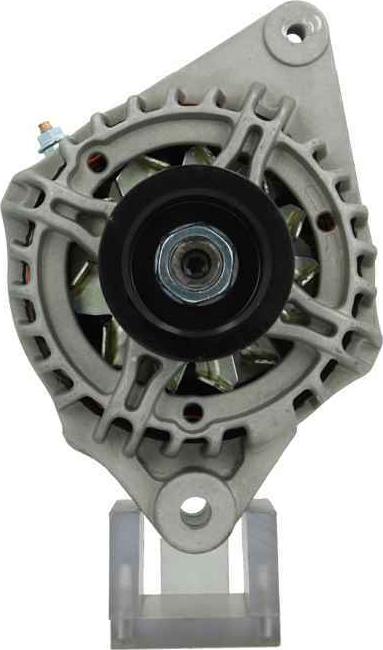 PSH 195.573.070.050 — Alternator