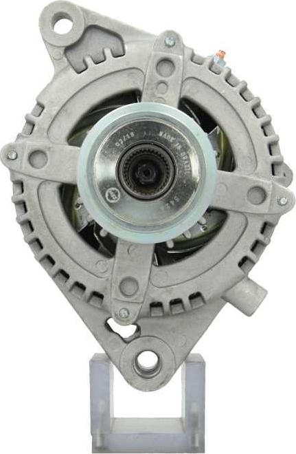 PSH 195.572.100.050 — Alternator