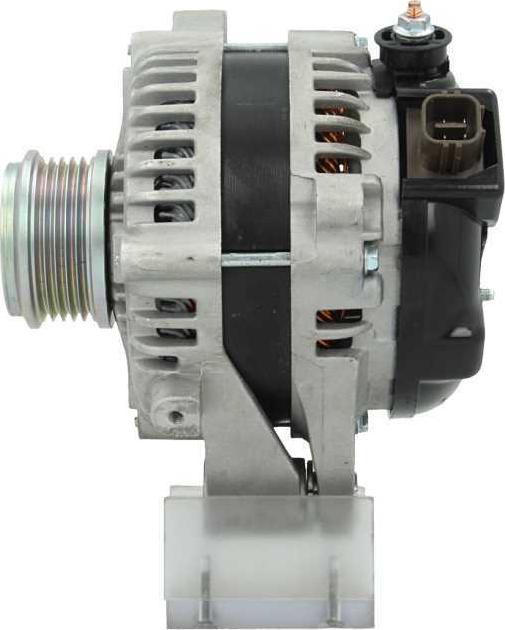 PSH 195.572.100.050 - ALTERNATOR TOYOTA AVENSIS 2.0 D4D 93KW 03.06-