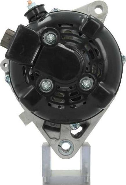PSH 195.572.100.050 - ALTERNATOR TOYOTA AVENSIS 2.0 D4D 93KW 03.06-