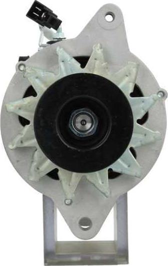 PSH 195.807.055.050 — Alternator