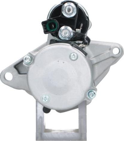 PSH 190.943.092.050 - ROZRUSZNIK TOYOTA 1.5 KW