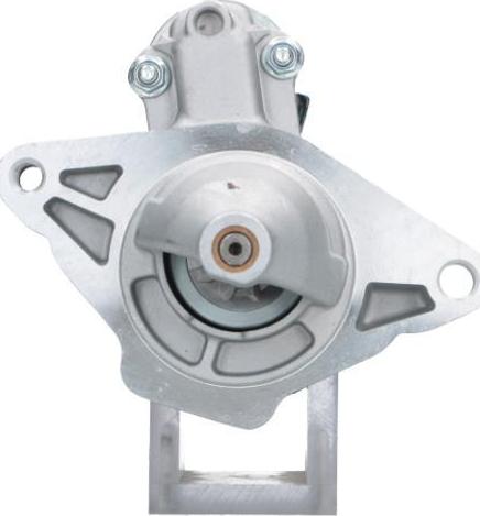 PSH 190.943.092.050 - ROZRUSZNIK TOYOTA 1.5 KW