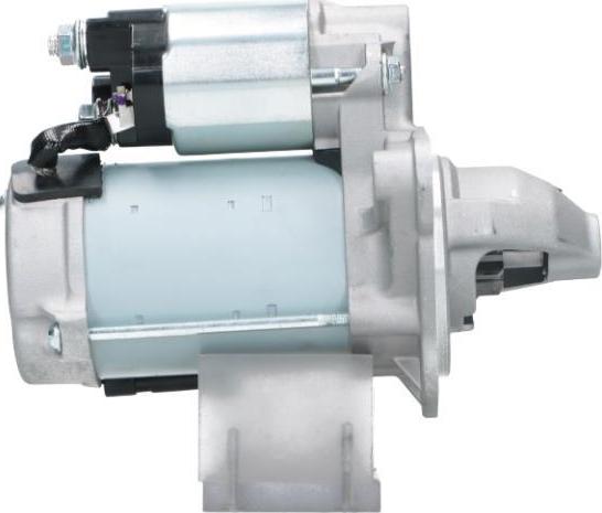 PSH 190.943.092.050 - ROZRUSZNIK TOYOTA 1.5 KW