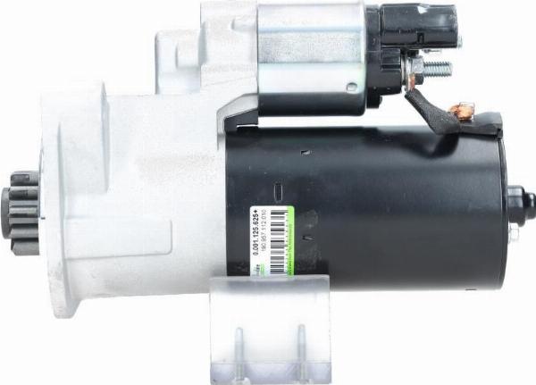 PSH 190.957.112.010 - ROZRUSZNIK TOYOTA HILUX 2015-