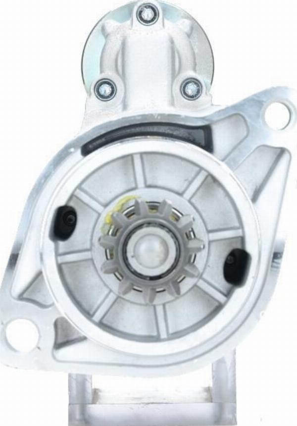 PSH 190.957.112.010 - ROZRUSZNIK TOYOTA HILUX 2015-